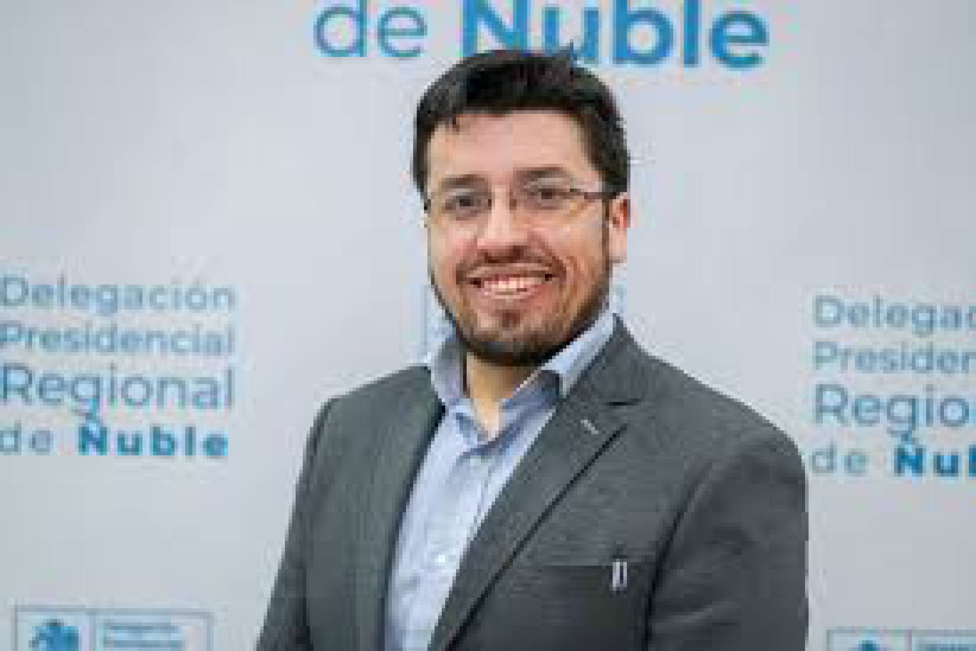 El Sindicato de Trabajadores de Prodemu denuncia uso indebido de licencia médica por parte de Gabriel Pradenas para actividades políticas
