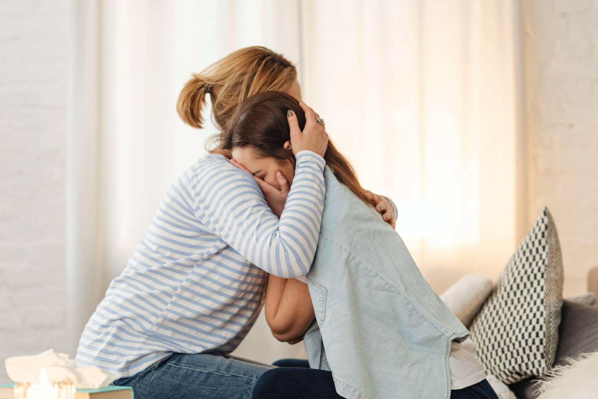 Día de la Madre: 10 Tips para que todo llegue en tiempo y forma