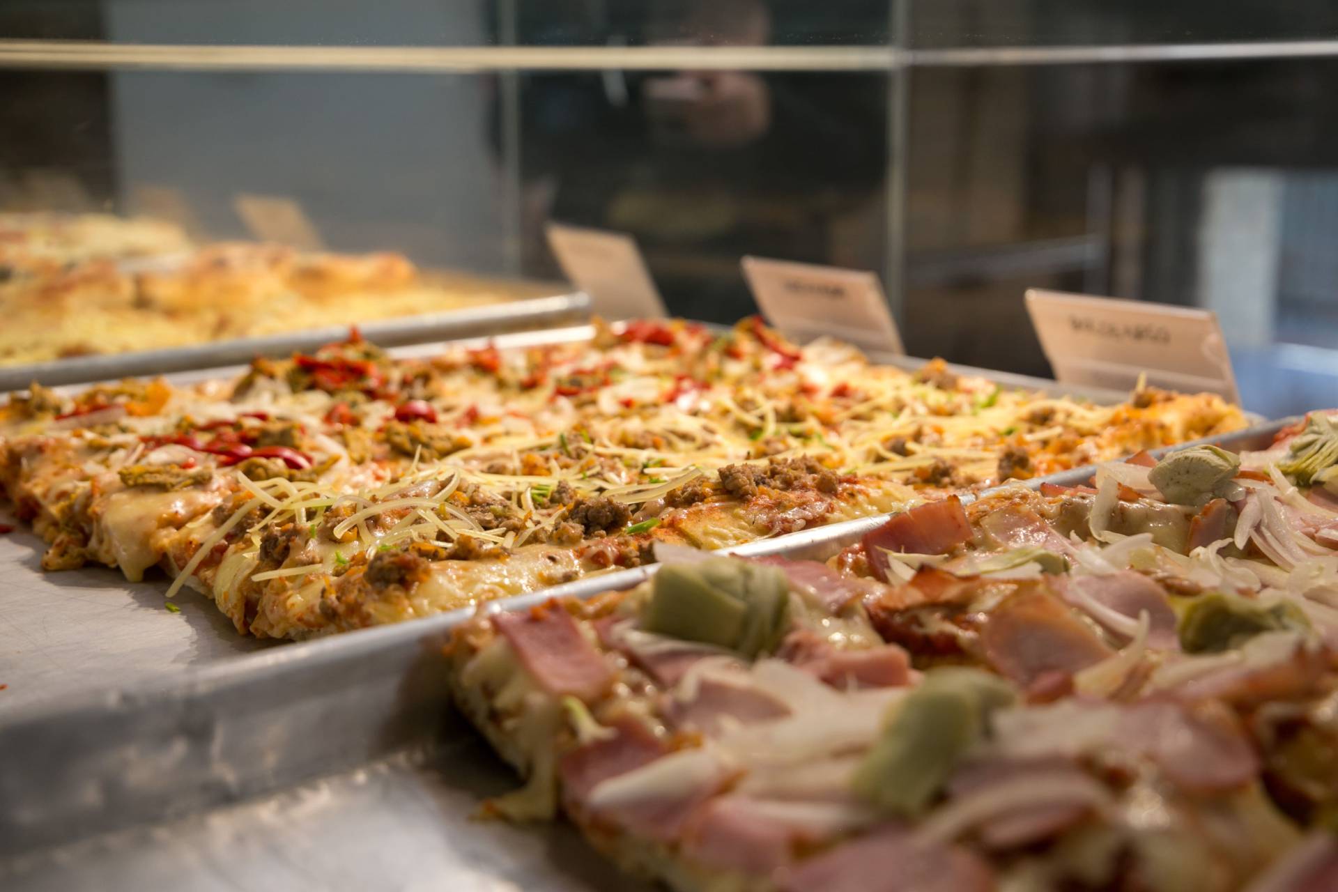 Pizzario revela los sabores de pizza favoritos de los chilenos: Pepperoni y Margherit