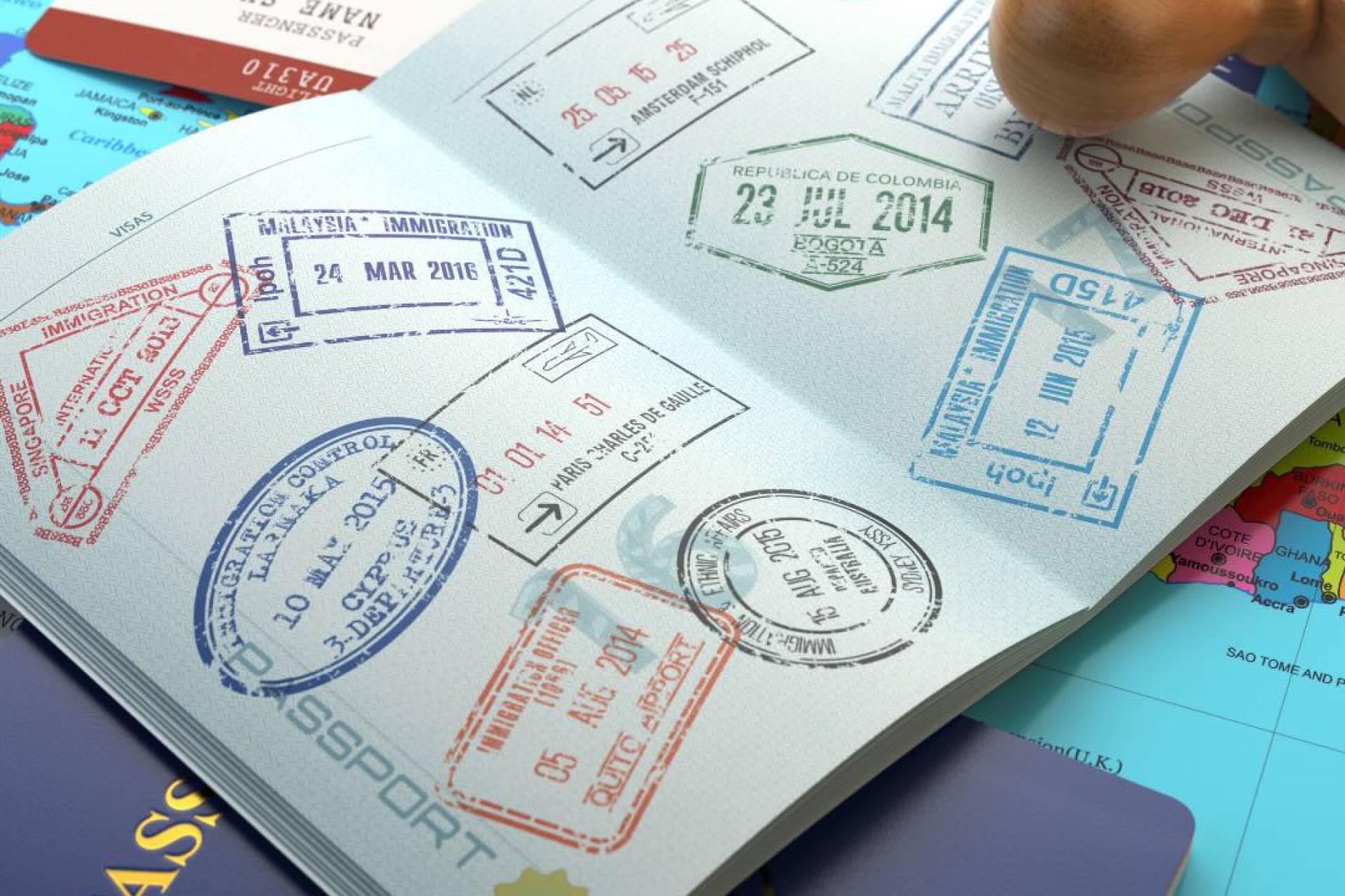 De qué se trata la “Tarjeta Dorada” que reemplazaría a la visa EB-5 en EE.UU. y qué otras alternativas hay para chilenos