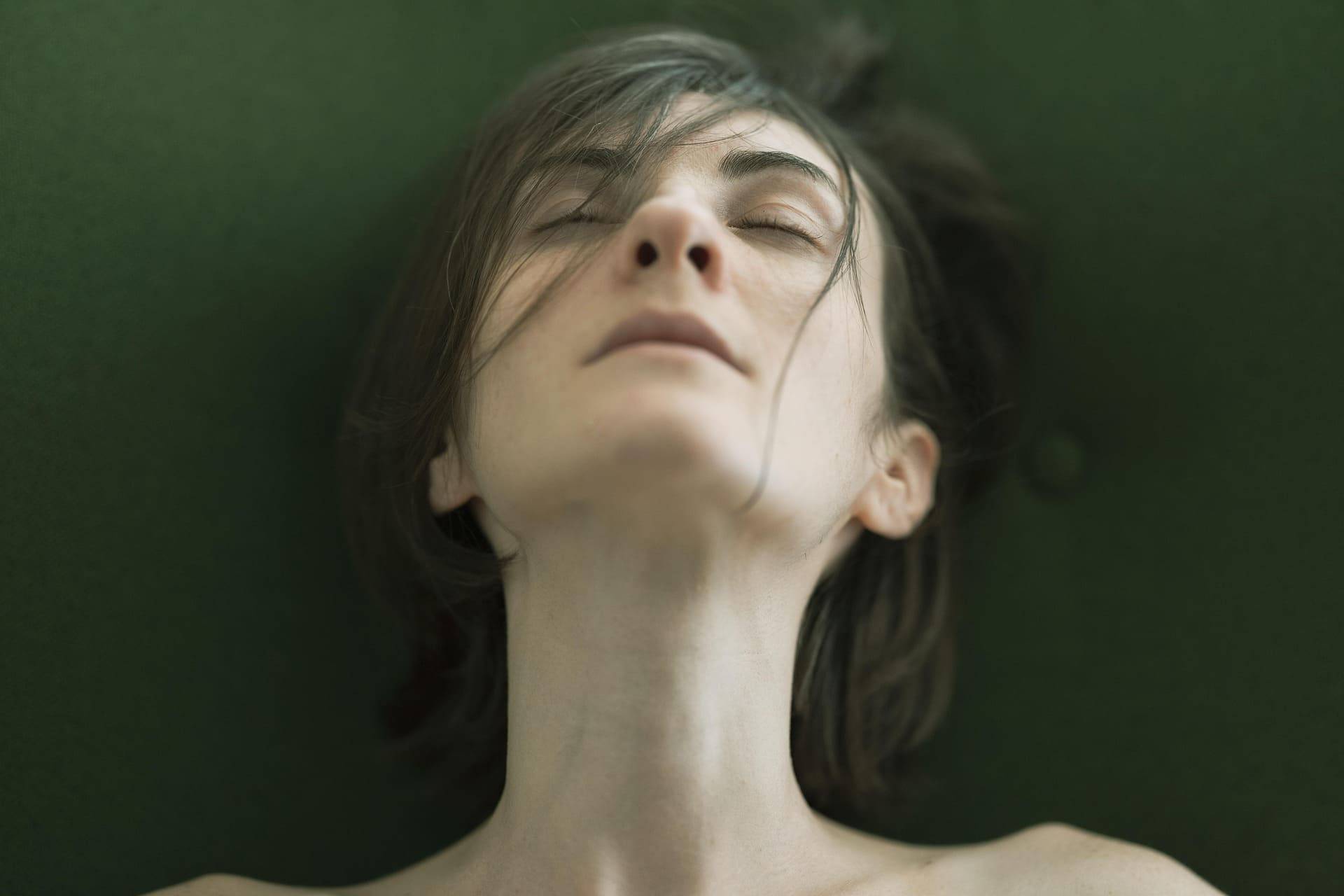 ¿Estrés descontrolado? Consejos para bajar el cortisol y cuidar tu salud física y mental