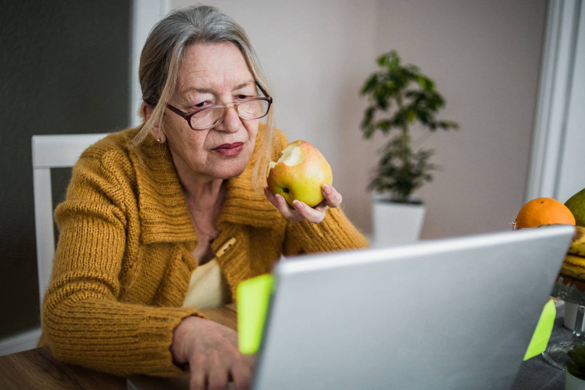 Reforma de pensiones: Académico UCSC valora avances en equidad y protección social, pero advierte efectos en empleo formal