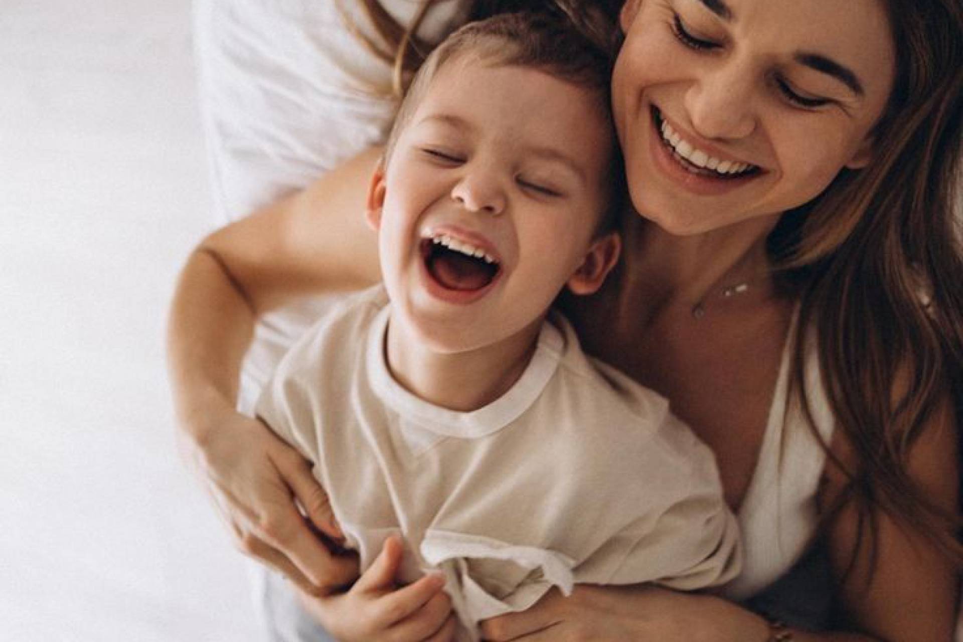 Este Día de la Madre, regala amor con impacto: campañas solidarias permiten homenajear apoyando a quienes más lo necesitan