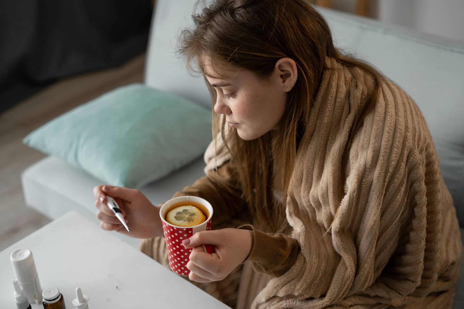 De la pandemia a la prevención: la Influenza A bajo la lupa sanitaria