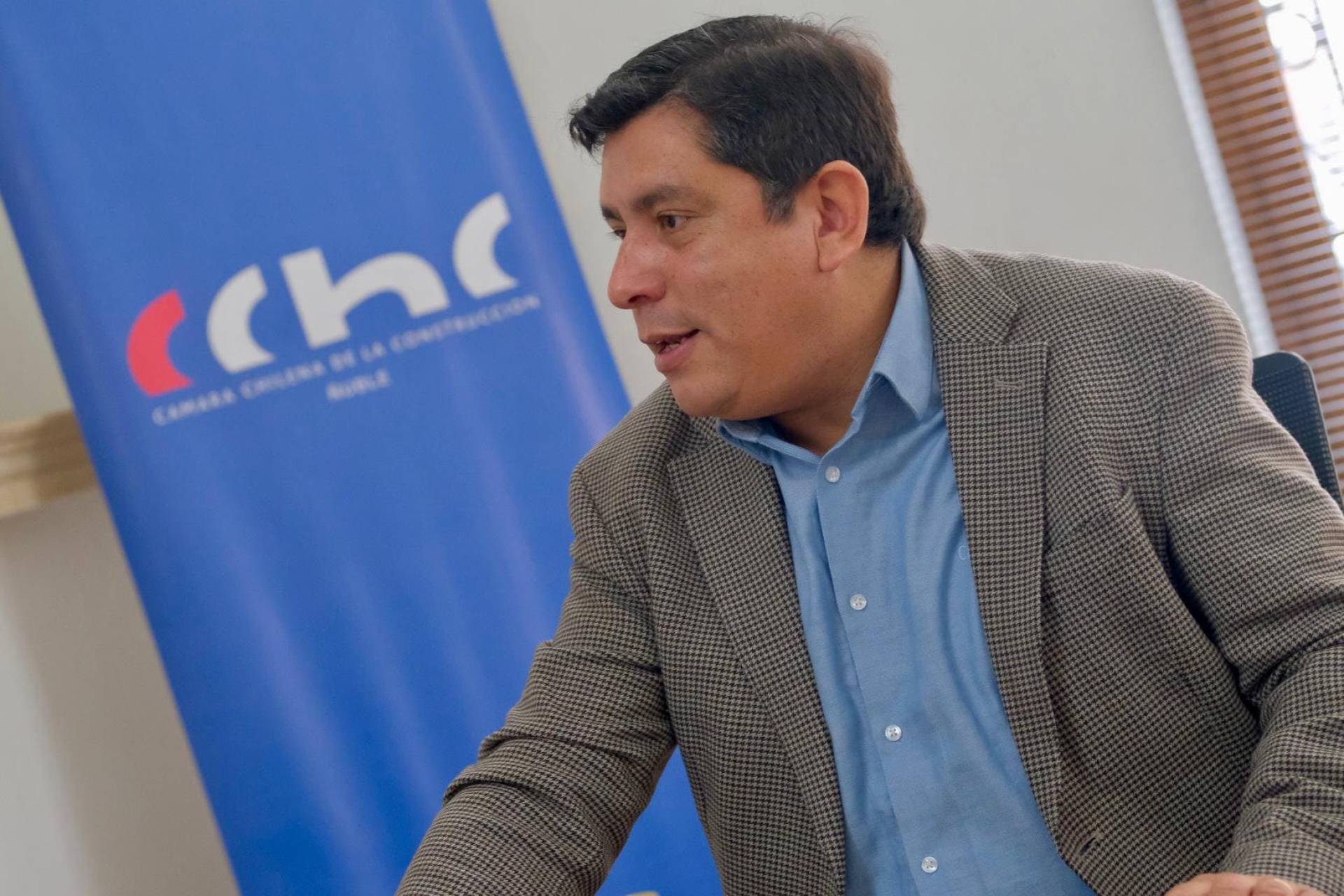 Nuevo subsidio estatal busca reducir stock de viviendas y fomentar nuevos proyectos habitacionales