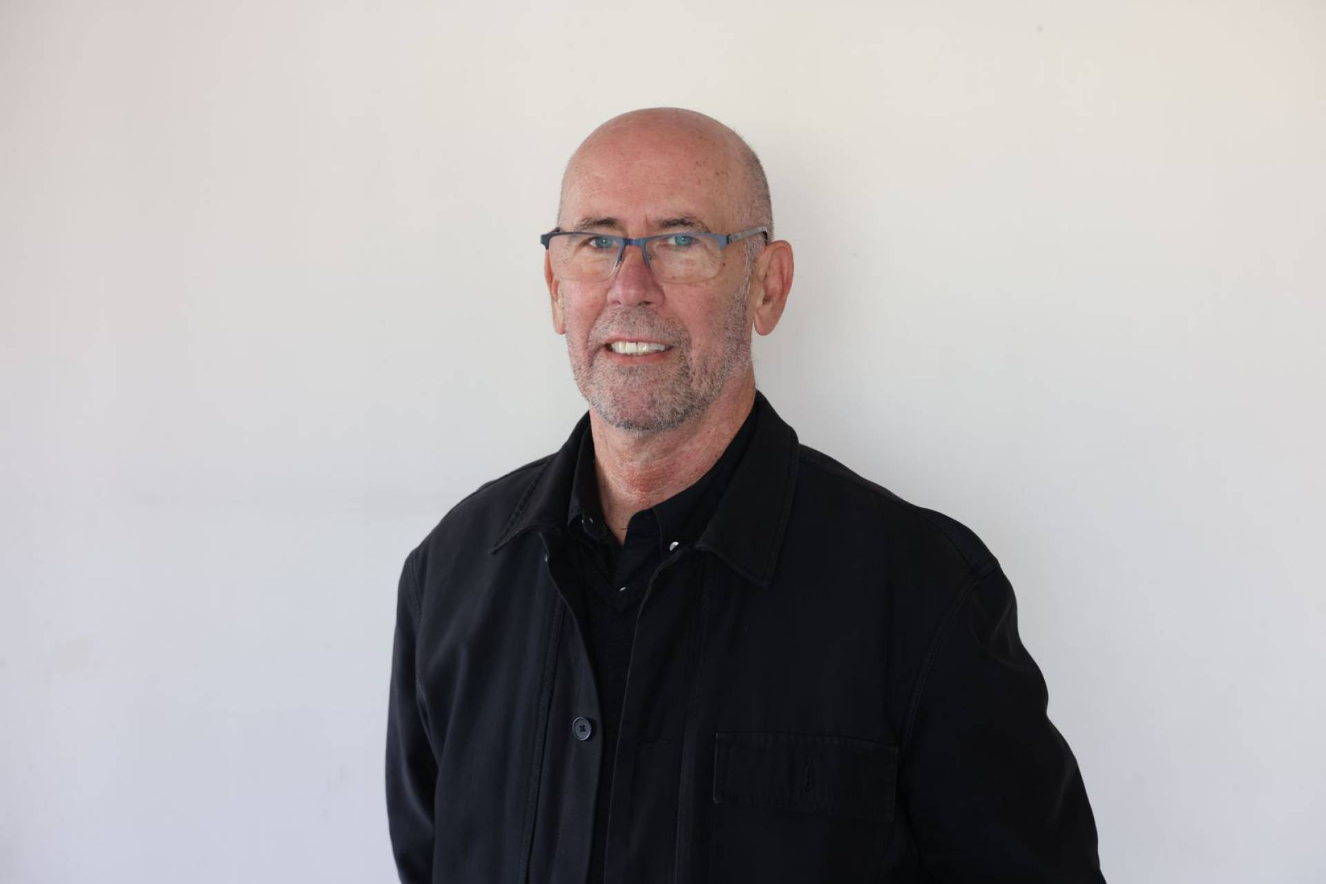 Más de 80 mil productores ya cuentan con seguros agrícolas subsidiados por el Estado