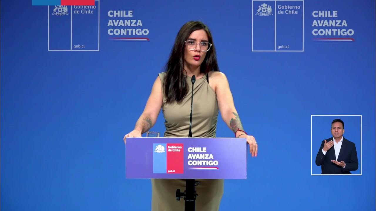 Crecientes cuestionamientos por nombramientos en la administración saliente a días del cambio de mando en Chile