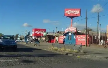 Evaluación de la continuidad de la Feria Libre Diagonal Las Termas tras el vencimiento de la ordenanza municipal