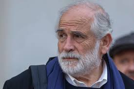 Ministro Carlos Montes realiza visita a Ñuble para evaluar viviendas industrializadas tras incendios en Bulnes