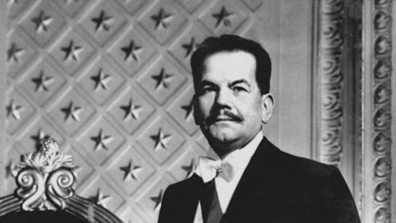 Partido Radical enfrenta su posible disolución y anuncia ofensiva judicial ante el TRICEL y el Tribunal Constitucional