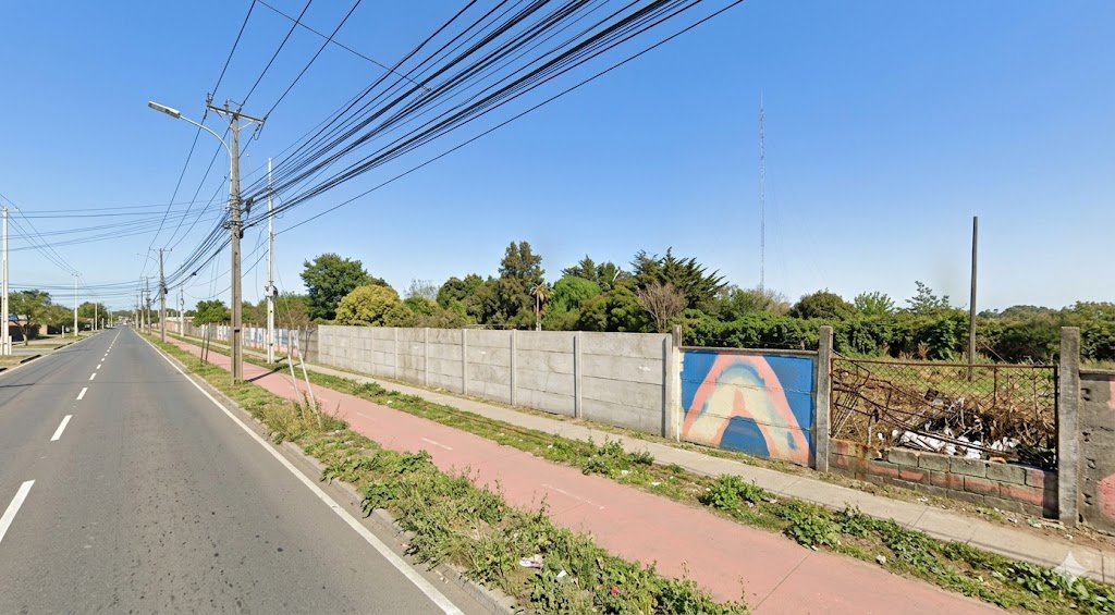 Dirigentes de vivienda piden intervención del MINVU y SERVIU por proyectos detenidos en sector Parque Lantaño y Avenida Brasil