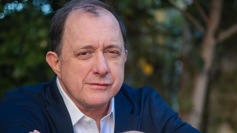Ministerio de Hacienda sugiere recorte del 15% en gastos de beneficios sociales como PGU y gratuidad para el presupuesto 2027