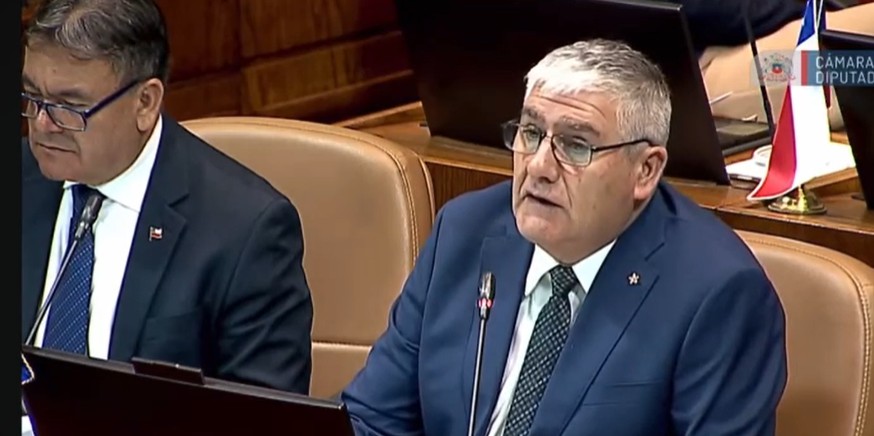 Incertidumbre total en el agro: El fantasma de la crisis industrial amenaza ahora al sector remolachero.