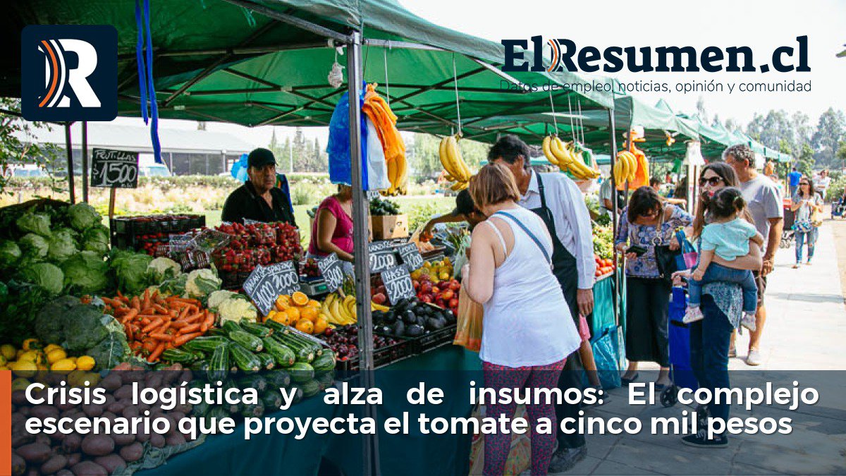 Imagen desde URL