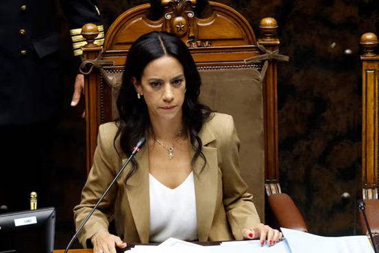 Crisis de confianza en el Minvu: El trasfondo político de las recientes desvinculaciones y el quiebre oficialista