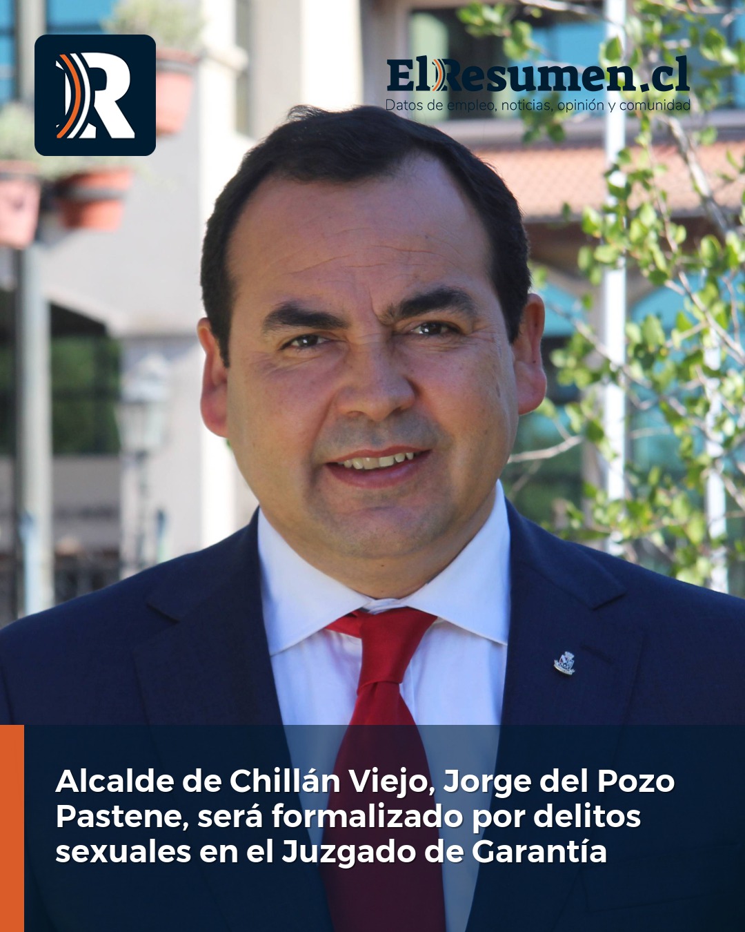 Imagen desde URL