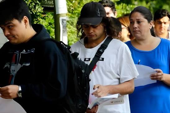 Ñuble registra un desempleo de 10,1% mientras la desocupación femenina continúa aumentando