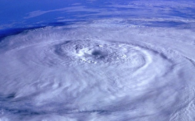 Estudio revela una técnica de geoingeniería que podría mitigar los efectos de El Niño: el abrillantamiento de nubes marinas
