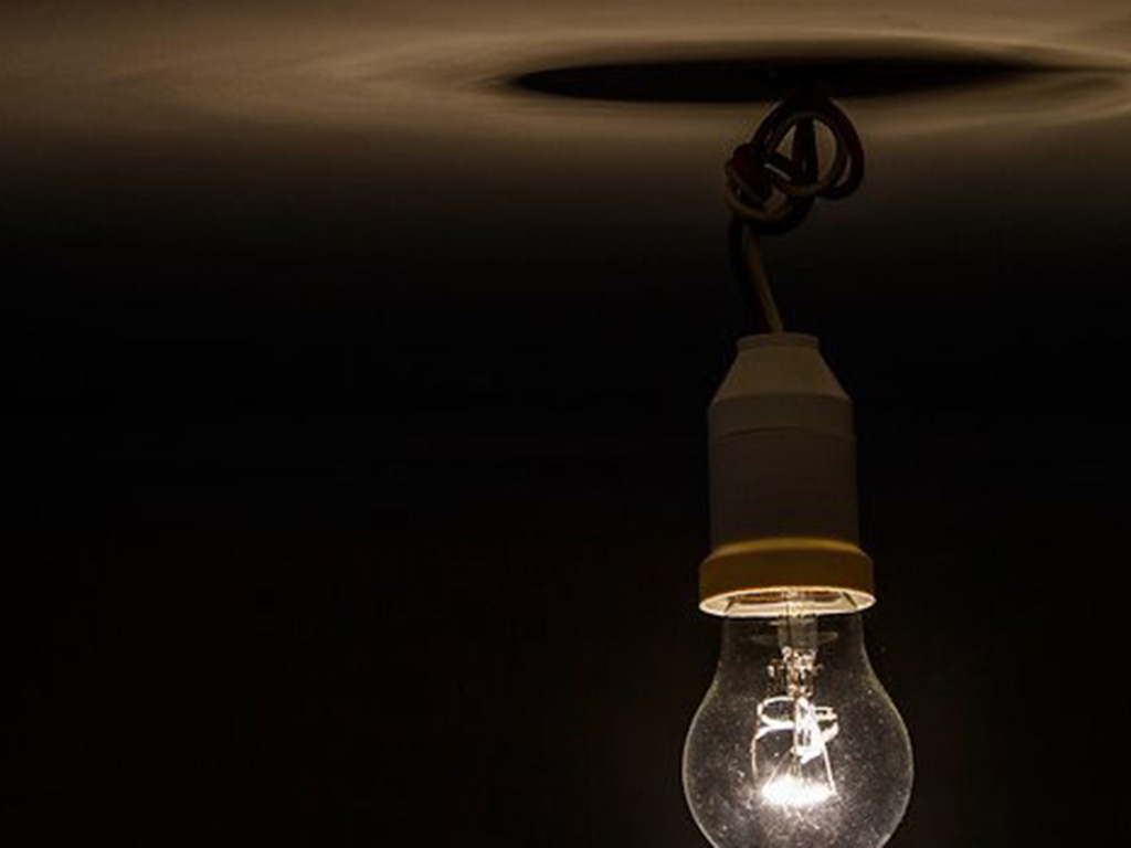 Más de 36 mil clientes sin electricidad en la Región de Ñuble: intensas lluvias y vientos causan cortes en el suministro eléctrico
