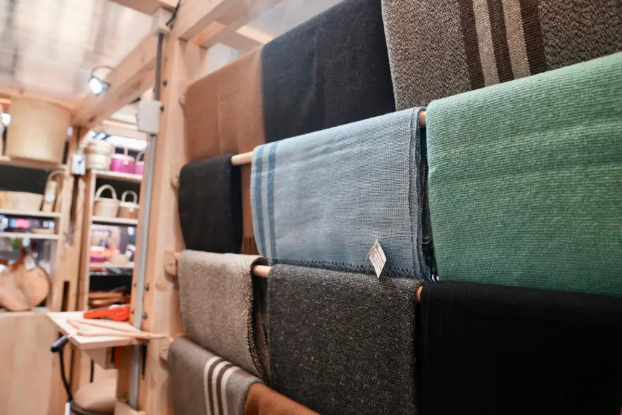 Premio de Innovación Social 2025 para Tienda Campesina de Ñuble