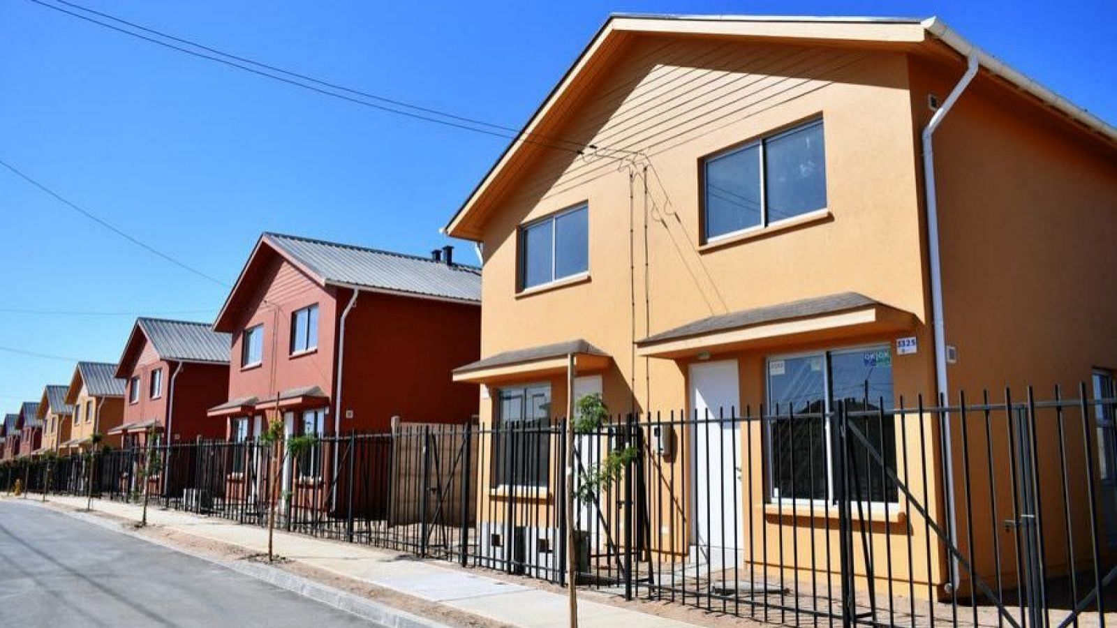 Cierre de postulaciones al Subsidio de Arriendo se acerca rápidamente para familias de Ñuble