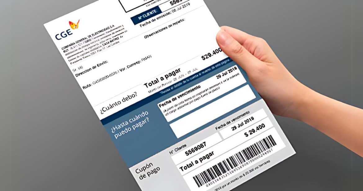 Más de 50 mil hogares en Ñuble podrán acceder al Subsidio Eléctrico durante el primer semestre de 2026