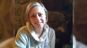 La Ley Karin: Un Hito Judicial que Reconoce el Acoso Laboral y sus Consecuencias en el Sistema de Salud