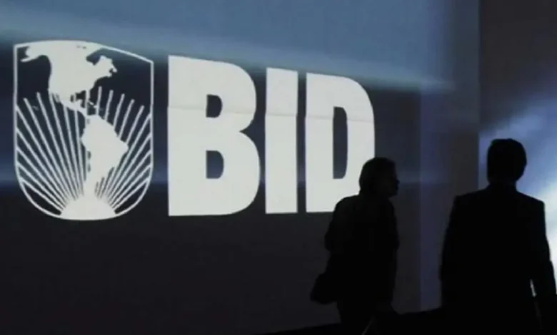 Fondos por US$750 mil se destinan a la reconstrucción de Ñuble tras emergencias