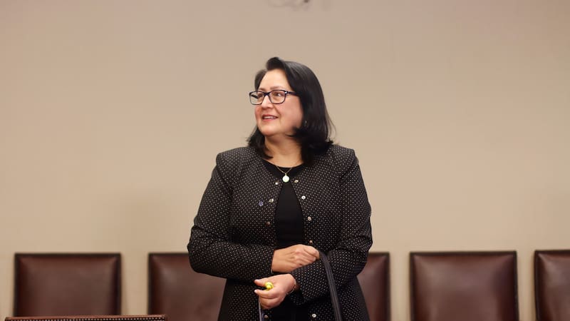 Contraloría General de la República identifica irregularidades en la Municipalidad de Trehuaco relacionadas con facturas y pagos